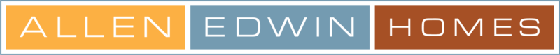 | Allen Edwin