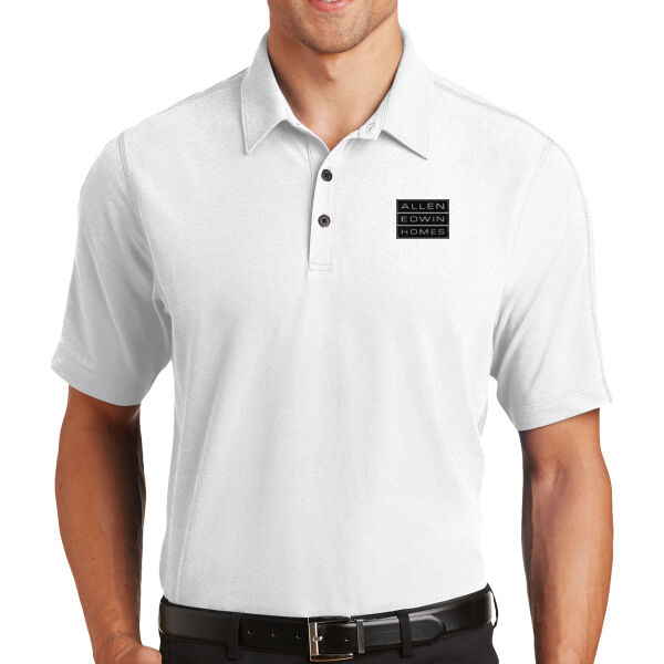 OGIO® Onyx Polo Thumbnail