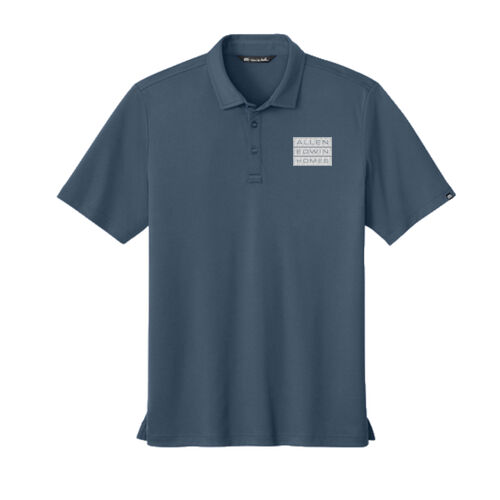 TravisMathew Coto Performance Polo Thumbnail