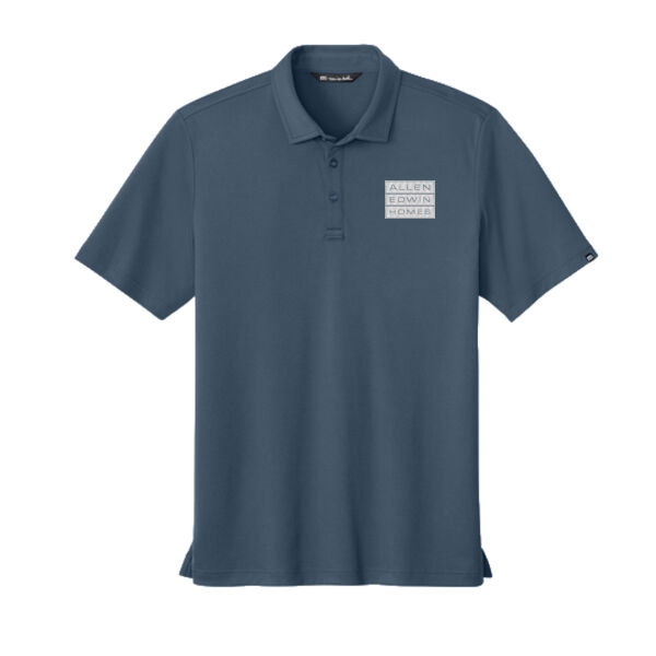 TravisMathew Coto Performance Polo Thumbnail