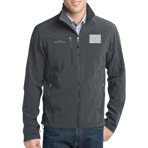 Eddie Bauer® Soft Shell Jacket Thumbnail