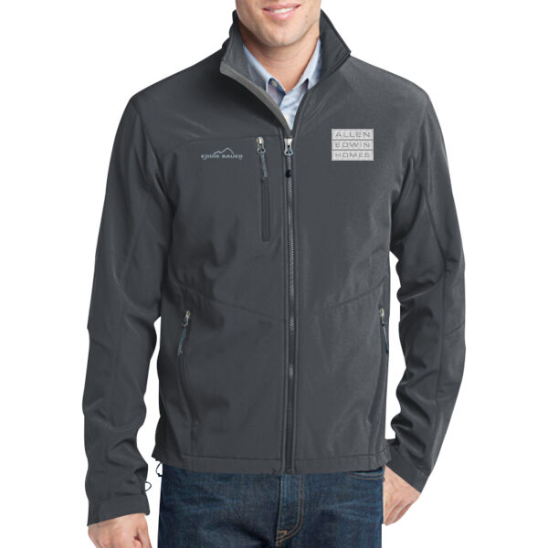 Eddie Bauer® Soft Shell Jacket Thumbnail