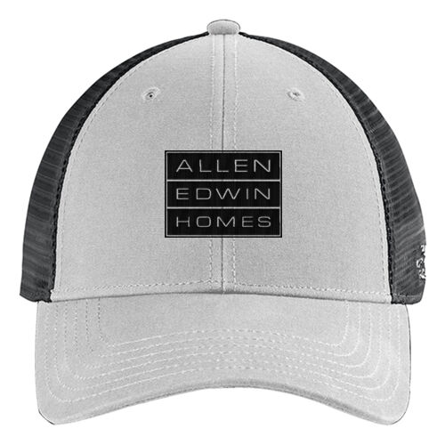 The North Face® Ultimate Trucker Cap Thumbnail