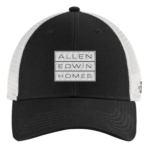 The North Face® Ultimate Trucker Cap Thumbnail