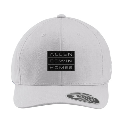 TravisMathew FOMO Solid Cap Thumbnail
