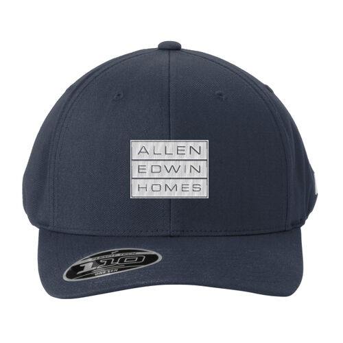 TravisMathew FOMO Solid Cap Thumbnail