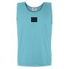 Garment-Dyed Heavyweight Tank Top Thumbnail