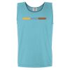 Garment-Dyed Heavyweight Tank Top Thumbnail