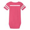 Infant Football Fine Jersey Bodysuit Thumbnail