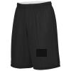 Unisex Reversible Wicking Shorts Thumbnail